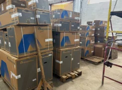 Axioma. 20��&sup2; ����
