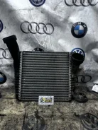 ���������� Volkswagen Touareg 2.5 TDI VAG 7l0 145 803 A 7L0145803A ����