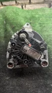 ��������� Renault Scenic 2 8200323126 8200323126, TG11C027, 2542855B ����