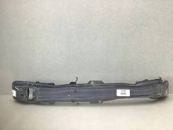 ��������� ��������� ������� Renault Kaptur (1) 2016-2022 [752101871R] 752101871R ����