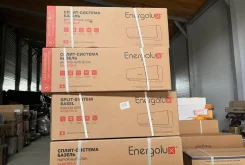 Axioma. 20��&sup2; ����