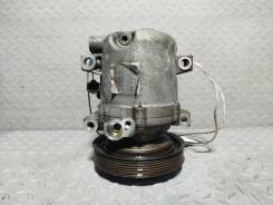 ���������� ������������ Nissan Almera, Avenir, Bluebird, Liberty, Prairie JOY, Primera, Primera Camino 926002J202 926002J202 ����