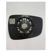 ���������� ������� Hyundai Elantra 5 [876114L000] 876114L000 ����