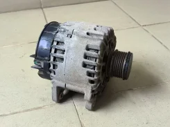 ��������� Renault Duster I ���������� (2015�2021) Renault Duster I ���������� (2015�2021) 2019 231006833R 231006833R ����