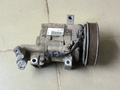 ���������� ������������ Renault Duster I ���������� (2015�2021) Renault Duster I ���������� (2015�2021) 2019 926009154R 926009154R ����