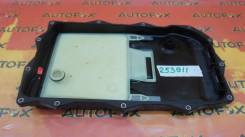 ������ ���� � �������� Baic BJ40 PLUS D 2023 B00023206 B00023206 ����