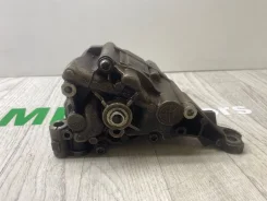 �������� ����� N52 BMW E60 E90 E63 7545939 BMW 11417545939 11417545939 ����