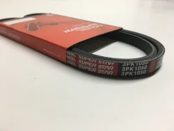 ������ ��������� 3PK1050 3PK1050 ����