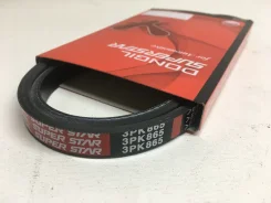 ������ ��������� 3PK865 3PK865 ����