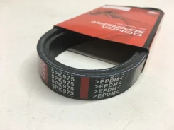 ������ ��������� 5PK975 5PK975 ����