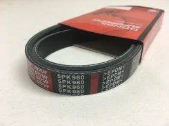 ������ ��������� 5PK960 5PK960 ����