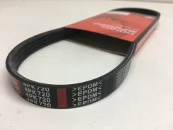 ������ ��������� 4PK720 4PK720 ����