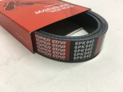 ������ ��������� 6PK940 6PK940 ����