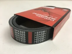 ������ ��������� 6PK925 6PK925 ����