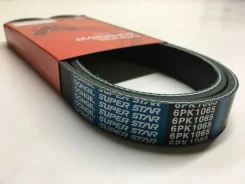 ������ ��������� 6PK1065 6PK1065 ����