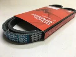 ������ ��������� 4PK960 4PK960 ����