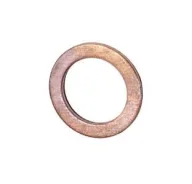 ����� ������ 17�23�1,5 �� 3/8" ����