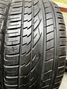 Continental ContiCrossContact UHP
