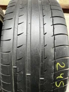 Michelin Latitude Sport