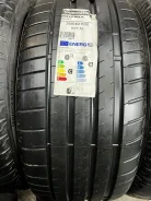 Bridgestone Potenza Sport
