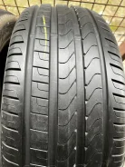 Pirelli Cinturato P7 Blue