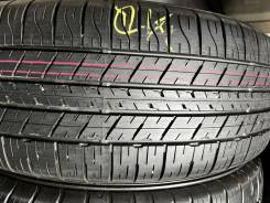 Dunlop Grandtrek TG31