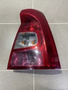 ������ ������ ������ Renault Logan 2012 Renault 8200744759 8200744759 ����