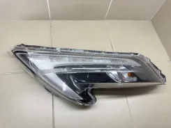 ��������� �������� ����� Nissan Juke F15 26125BV80A 26125BV80A ����