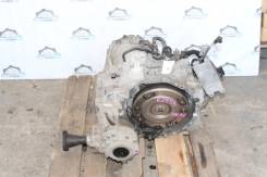 ���� �������� Nissan Murano 2007-2016 310201XE1C Z51 VQ35DE 310201XE1C ����