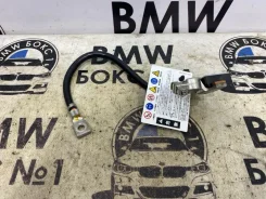 ������ ��������� IBS BMW 3 2012 61217631109 F30 N20B20A 61217631109 ����