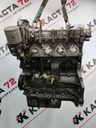 ��������� Volkswagen Golf 6 2009-2013 03C100092, 03C100092X 03C100092 ����