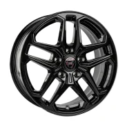 NZ Wheels
