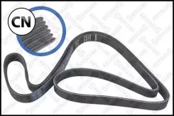 ������ ������������, 6PK1733 Stellox 0601733SX 0601733SX ����