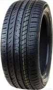 Goform GH18. ������, 2020 ���, �/�, ����� 20 % ����