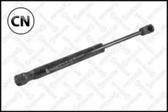 ����������� ���������, ����� Stellox 1110350SX 1110350SX ����