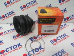 ������� ������� JUST Drive JCB0031 JCB0031 ����