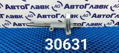 ������������ ����� CVT RE0F10A/JF011E 310201XT0C 310201XT0C ����