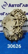 ������ ��������� RE0F10A 310201XT0C 310201XT0C ����
