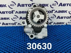 ����� �������� �������� CVT RE0F10A/JF011E 310201XT0C 310201XT0C ����