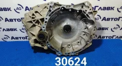 ������ ��������� RE0F10A 310201XT0C 310201XT0C ����