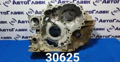 ������ ��������� RE0F10A 310201XT0C 310201XT0C ����