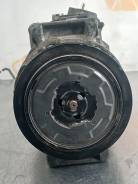 ���������� ������������ Mercedes-Benz C-class 2005 A0012305611 W203 OM646 2.2 CDI A0012305611 ����