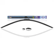 ����� ����������������, ������� Super FLAT Alca ������� (26 650��) 056000 ����