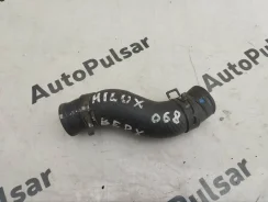 �������� ��������� Toyota Hilux Pick-Up ������� ����