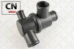 ��������� Stellox 2340125SX 2340125SX ����