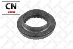��������� ����� ������������ Stellox 2617127SX 2617127SX ����