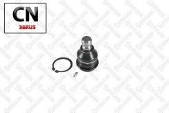 ����� ������� Stellox 5251012ASX 5251012ASX ����