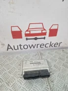 ��� ��� (LADA) 2111-1411020-80 ����� 1.5 8 �� 2111-1411020-80 2111141102080 ����