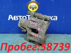 ������� Mazda Axela 2004 [BPYK2671XA], ����� ������ BPYK2671XA ����