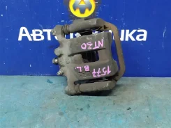 ������� Nissan X-Trail 2007 [440118H30A], ����� ������ 440118H30A ����